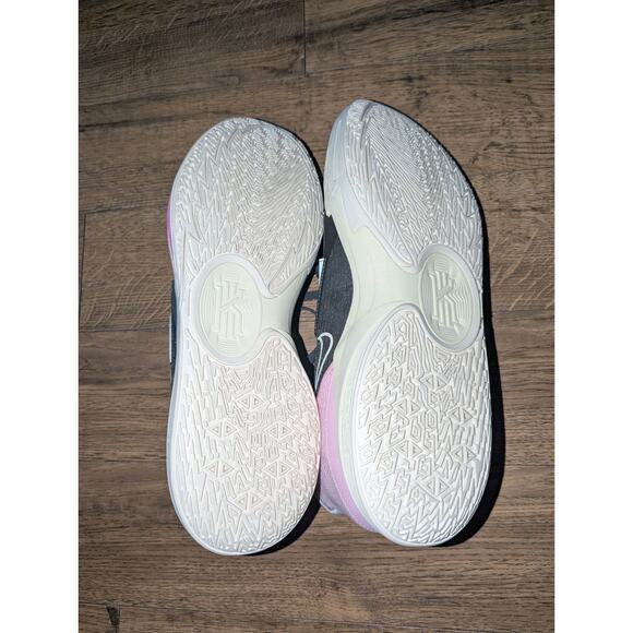 Nike Kyrie‎ 5 Low Preservation US Size 16 main image 8
